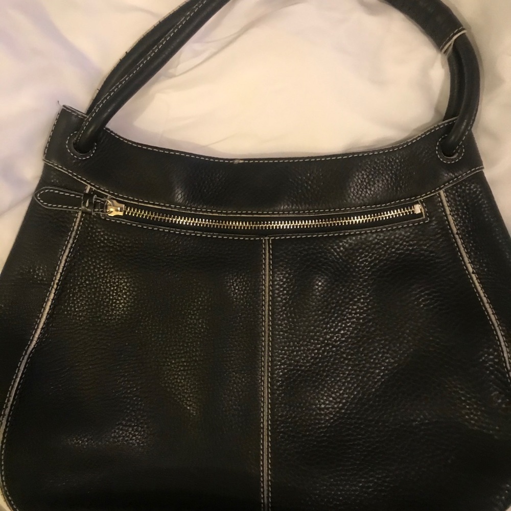 Authentic Cole Haan Handbag